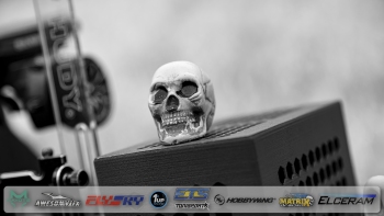 ETS-Round-1-18-Apeldoorn-Thursday-Part-3-110