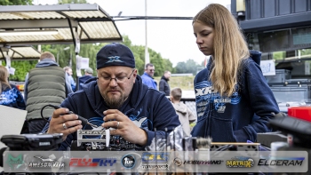 ETS-Round-1-18-Apeldoorn-Thursday-Part-3-111