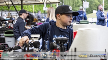ETS-Round-1-18-Apeldoorn-Thursday-Part-3-112