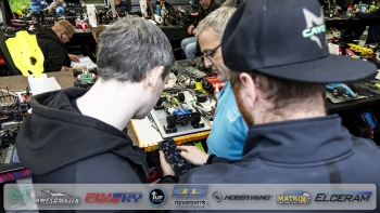 ETS-Round-1-18-Apeldoorn-Thursday-Part-3-113