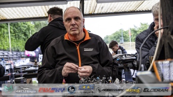 ETS-Round-1-18-Apeldoorn-Thursday-Part-3-114