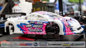 ETS-Round-1-18-Apeldoorn-Thursday-Part-3-115