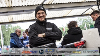 ETS-Round-1-18-Apeldoorn-Thursday-Part-3-116