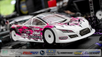 ETS-Round-1-18-Apeldoorn-Thursday-Part-3-117