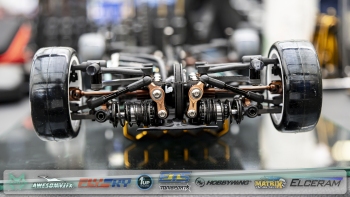 ETS-Round-1-18-Apeldoorn-Thursday-Part-3-118