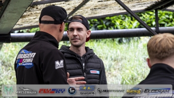 ETS-Round-1-18-Apeldoorn-Thursday-Part-3-119