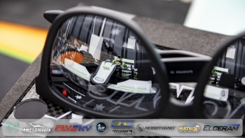 ETS-Round-1-18-Apeldoorn-Thursday-Part-3-12