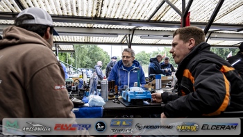 ETS-Round-1-18-Apeldoorn-Thursday-Part-3-120