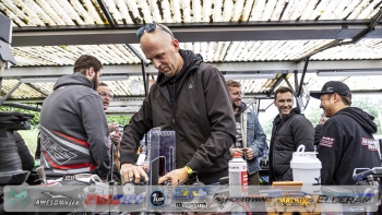 ETS-Round-1-18-Apeldoorn-Thursday-Part-3-121