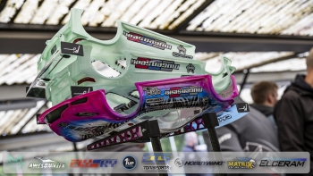 ETS-Round-1-18-Apeldoorn-Thursday-Part-3-122