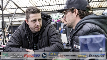 ETS-Round-1-18-Apeldoorn-Thursday-Part-3-123