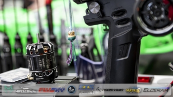 ETS-Round-1-18-Apeldoorn-Thursday-Part-3-124