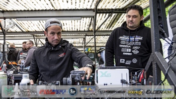 ETS-Round-1-18-Apeldoorn-Thursday-Part-3-125