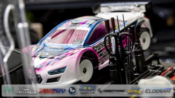 ETS-Round-1-18-Apeldoorn-Thursday-Part-3-126