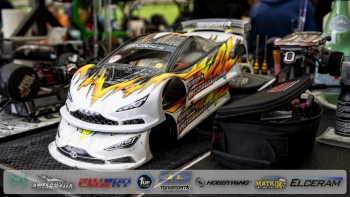 ETS-Round-1-18-Apeldoorn-Thursday-Part-3-127
