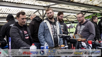 ETS-Round-1-18-Apeldoorn-Thursday-Part-3-128