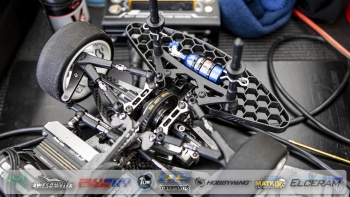 ETS-Round-1-18-Apeldoorn-Thursday-Part-3-129