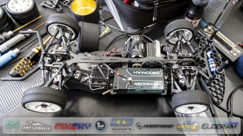 ETS-Round-1-18-Apeldoorn-Thursday-Part-3-130