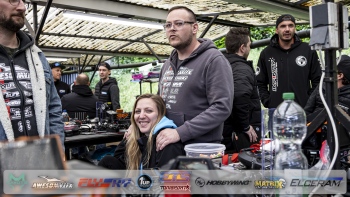 ETS-Round-1-18-Apeldoorn-Thursday-Part-3-131