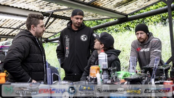 ETS-Round-1-18-Apeldoorn-Thursday-Part-3-132