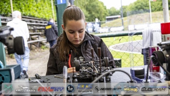 ETS-Round-1-18-Apeldoorn-Thursday-Part-3-133
