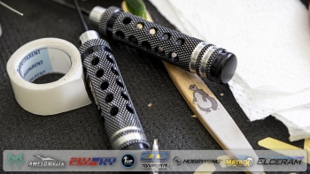 ETS-Round-1-18-Apeldoorn-Thursday-Part-3-134