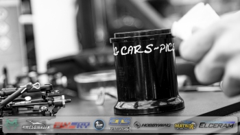 ETS-Round-1-18-Apeldoorn-Thursday-Part-3-135