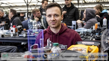 ETS-Round-1-18-Apeldoorn-Thursday-Part-3-136