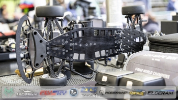 ETS-Round-1-18-Apeldoorn-Thursday-Part-3-137