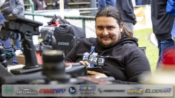 ETS-Round-1-18-Apeldoorn-Thursday-Part-3-138