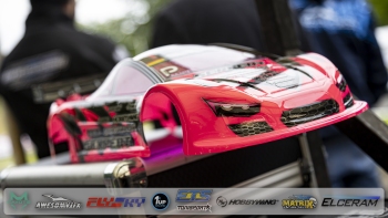ETS-Round-1-18-Apeldoorn-Thursday-Part-3-139