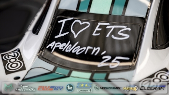 ETS-Round-1-18-Apeldoorn-Thursday-Part-3-140