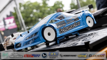 ETS-Round-1-18-Apeldoorn-Thursday-Part-3-15