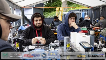 ETS-Round-1-18-Apeldoorn-Thursday-Part-3-18