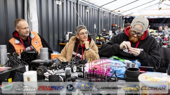 ETS-Round-1-18-Apeldoorn-Thursday-Part-3-19
