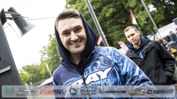 ETS-Round-1-18-Apeldoorn-Thursday-Part-3-2