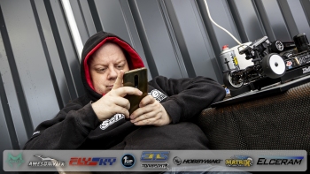 ETS-Round-1-18-Apeldoorn-Thursday-Part-3-20