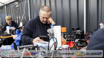 ETS-Round-1-18-Apeldoorn-Thursday-Part-3-21