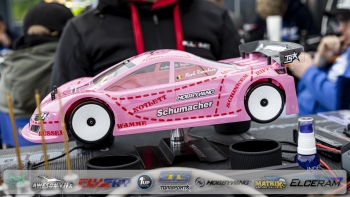 ETS-Round-1-18-Apeldoorn-Thursday-Part-3-23