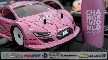 ETS-Round-1-18-Apeldoorn-Thursday-Part-3-24
