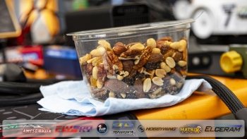 ETS-Round-1-18-Apeldoorn-Thursday-Part-3-25