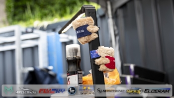 ETS-Round-1-18-Apeldoorn-Thursday-Part-3-26