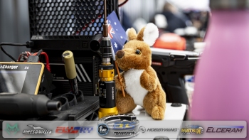 ETS-Round-1-18-Apeldoorn-Thursday-Part-3-28