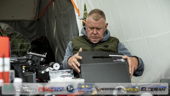ETS-Round-1-18-Apeldoorn-Thursday-Part-3-29