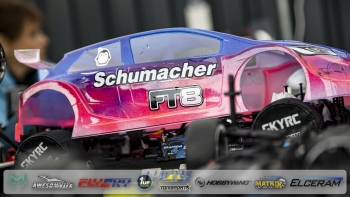 ETS-Round-1-18-Apeldoorn-Thursday-Part-3-3