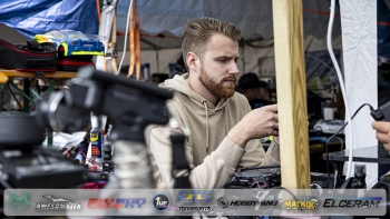 ETS-Round-1-18-Apeldoorn-Thursday-Part-3-30