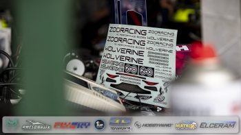 ETS-Round-1-18-Apeldoorn-Thursday-Part-3-31