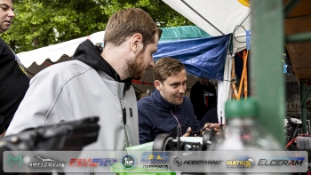 ETS-Round-1-18-Apeldoorn-Thursday-Part-3-32