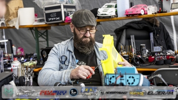 ETS-Round-1-18-Apeldoorn-Thursday-Part-3-33