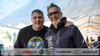 ETS-Round-1-18-Apeldoorn-Thursday-Part-3-34
